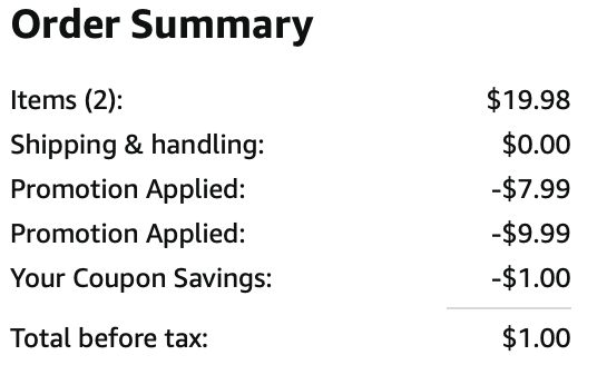 Screenshot 2024 06 21 at 8 04 44 AM